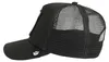 Goorin Bros Bonnets King, 1012459VOI Voir les images du produit 6