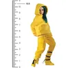 Figúrka zberateľskej bábiky Billie Eilish Bad Guy od Náhľad obrázku produktu 5