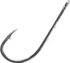 Gamakatsu LS-5213 Haken - Wurmhaken, Produktbild-Vorschau 2