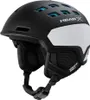 Head Wintersporthelm REV WCR : M-L Größe: M-L Produktbild-Vorschau 1