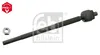 FEBI BILSTEIN 27966 Axialgelenk Spurstange für DAIHATSU Produktbild-Vorschau 3