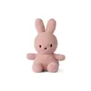 Miffy Teddy Pink - 33 cm Náhled obrázku produktu 5