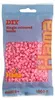 Hama 207-06 Sachet de perles, 1000 pcs, rouge clair Voir les images du produit 3