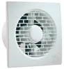 Axiálny ventilátor Vortice PUNTO FILO MF 100/4" T HCS LL s Náhľad obrázku produktu 12