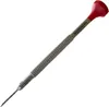 Bergeon 30081-120 Nerezový Šroubovák 1 20mm Bergeon Náhled obrázku produktu 1