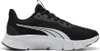 Puma Errores de Foto None-695694 in Black color size 39 Voir les images du produit 10