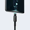 Baseus CAWJ000001, 1 m, USB C, USB C, USB 2.0, 0,48 Gbit/s, Produktbild-Vorschau 15
