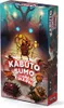 Kabuto Sumo Swarm – Jeu de société – Allplay Voir les images du produit 2