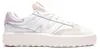 NEW BALANCE Freizeitschuhe, CT302, 40 1/2 Produktbild-Vorschau 6