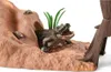 Schleich 42507 Stazione Avventura Vita Selvaggia Anteprima dell’immagine prodotto 16
