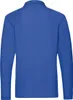 Fruit of the Loom 63-310-0 | Herren Premium Long Sleeve Produktbild-Vorschau 11