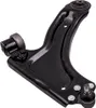 8Tlg Querlenker Set Koppelstange Für Opel Corsa C + Combo + Podgląd zdjęcia produktu 2