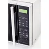 Sharp R961Inw Forno a microonde combinato Argento Anteprima dell’immagine prodotto 5