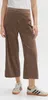 Opus M babycord cocoa 40 Produktbild-Vorschau 2