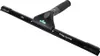 Unger ERGOTEC Ninja Fensterwischer 35 cm Produktbild-Vorschau 32