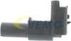 VEMO Drehzahlsensor V22-72-0100 für FIAT DUCATO Produktbild-Vorschau 6
