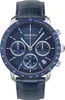 Zeppelin New York 88783 Herrenarmbanduhr Produktbild-Vorschau 2