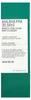 Some By Mi AHA.BHA.PHA 30 Days Miracle Acne Clear Body Náhľad obrázku produktu 13