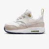 Nike Air Max 1 Easyon Kinderschuhe zum Verschenken 17 Produktbild-Vorschau 2