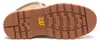 Caterpillar Schoenen Colorado 20, P110428 Productafbeelding-voorbeeld 9
