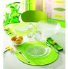 Luminarc ASPEN, Salatschüssel, Rund, Gehärtetes Glas, Produktbild-Vorschau 10