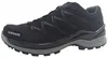 LOWA INNOX PRO GTX LO, Männlich, Erwachsener, Schwarz, Produktbild-Vorschau 12