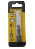 DeWalt Adapter 1/4 auf 1/2 schlagf Produktbild-Vorschau 9