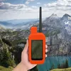 kwmobile Hülle für Garmin Alpha 300 / Alpha 200 Schutzhülle Produktbild-Vorschau 9