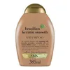 Ogx Brazilian Keratin Hair Shampoo 385ml Produktbild-Vorschau 4