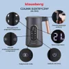 Klausberg czajnik KB7892 Podgląd zdjęcia produktu 11