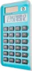 HP-EasyCalc 100 Taschenrechner Produktbild-Vorschau 2