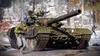 Gra CALL OF DUTY BLACK OPS COLD WAR PLAYSTATION 5 PS5 Podgląd zdjęcia produktu 7