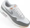 Nike Air Max 1 - Light Iron Ore - Scarpe da ginnastica da Anteprima dell’immagine prodotto 5