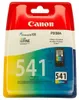 Canon 5227B001 Original Canon Druckkopfpatrone color Productafbeelding-voorbeeld 3