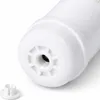 Naturewater T33B filter s aktívnym uhlím Gourmet 10 palcov Náhľad obrázku produktu 7