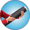 Ravensburger Roll your Puzzle XXL 17957 - 1000-3000 Teile Produktbild-Vorschau 9