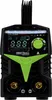 Spawarka Inwertorowa Inwerterowa 330A Lcd Mma Igbt Tig Lift Podgląd zdjęcia produktu 5