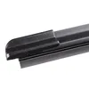 RIDEX Scheibenwischer Vorne 600mm/430mm für FIAT DOBLO Produktbild-Vorschau 6