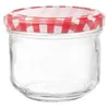 Orion vaso da conserva con tappo a vite per conserve Anteprima dell’immagine prodotto 2