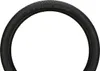 Plášť Schwalbe Super Moto-X 27,5x2,40 (62-584) HS439 drát Náhled obrázku produktu 6