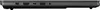ASUS ROG Zephyrus Produktbild-Vorschau 2