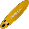 SUP PRO aufblasbares Board mit Paddleboard 320 cm - S01 Produktbild-Vorschau 3