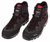 Buty trekkingowe męskie Meindl Litepeak Gtx szare Podgląd zdjęcia produktu 2