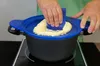 Spätzlewunder mit Patentschaber, die Alternative für Produktbild-Vorschau 9