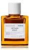 Korres Fragrance Vetiver, Weiblich, Eau de Toilette, 50 ml, Produktbild-Vorschau 3
