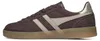 Gola Viper Sportschuh Braun Produktbild-Vorschau 3