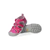 Keen Schuhe Seacamp II Cnx JR, 1022994 Produktbild-Vorschau 36