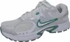 Nike Damen Sneaker V5 RNR weiß Größe EUR 38,5 Produktbild-Vorschau 12