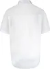 Duke - "D555 Delmar" Hemd für Herren kurzärmlig DC204 (3XL) Produktbild-Vorschau 2