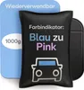 Praknu | Auto Luftentfeuchter 1000g Produktbild-Vorschau 1